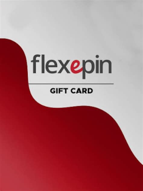 check flexepin balance A short introduction on how Flexepin can be used to improve your safety online
